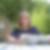 Profilbild von Bernadette Dittmar