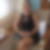 Profilbild von Sandra Werner