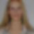 Profilbild von Kerstin Schönherr