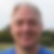 Profilbild von Walter Betz