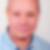 Profilbild von Karsten Krüger