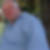 Profilbild von Udo Te Poel