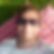Profilbild von Marcus Stolz
