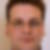 Profilbild von Jan Grothusen
