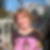 Profilbild von Verena Bajo