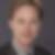 Profilbild von Gunther Ottersbach