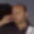 Profilbild von Özcan Seckin