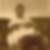 Profilbild von Robert Adam