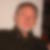 Profilbild von Manfred Schwind