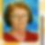 Profilbild von Kerstin Herrmann 