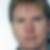 Profilbild von Stephan Hallmann