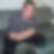 Profilbild von Klaus Stojke