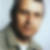 Profilbild von Rüdiger Damerau