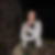Profilbild von Steffi Thus