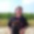 Profilbild von Andreas Holsten