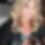 Profilbild von Ingrid Lampe