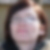 Profilbild von Tanja Schleyer