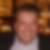 Profilbild von Christoph Köhring