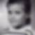 Profilbild von Ute Sebelin