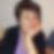 Profilbild von Barbara Gerntke