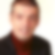 Profilbild von Markus Kreit