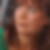 Profilbild von Heike Schäfer