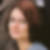Profilbild von Simone Teßmann
