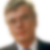 Profilbild von Olaf Goette