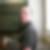 Profilbild von Meik Witte