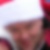 Profilbild von Axel Becker