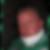 Profilbild von Michael Blaß