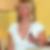 Profilbild von Kristin Queißer