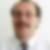 Profilbild von Carsten Rieck