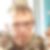 Profilbild von Andreas Wersinski