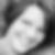 Profilbild von Julia Köhrmann