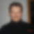 Profilbild von Peter Kretten