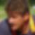 Profilbild von Frank Woller