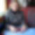 Profilbild von Christine Postels