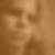 Profilbild von Annett Torenz