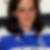 Profilbild von Iris Nowak