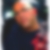 Profilbild von Marcus Michels