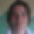 Profilbild von Yvonne Steininger