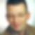 Profilbild von Helmut Manssen