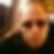 Profilbild von Dirk Renner