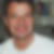 Profilbild von Matthias Lange