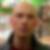 Profilbild von Stefan Scholz