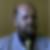 Profilbild von Manfred Mager