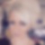 Profilbild von Annette Böhme