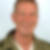 Profilbild von Andreas Goedecke