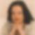 Profilbild von Alexandra Struwe